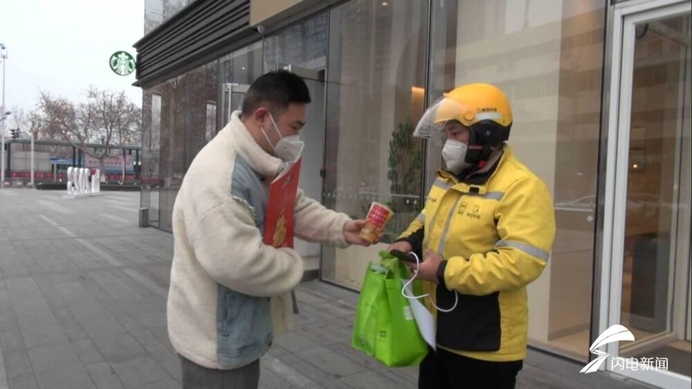 最近新闻报道2023年,社会、科技、经济、环境等领域的最新动态,揭秘全球各领域最新动态,社会、科技、经济与环境展望报告(2023版)