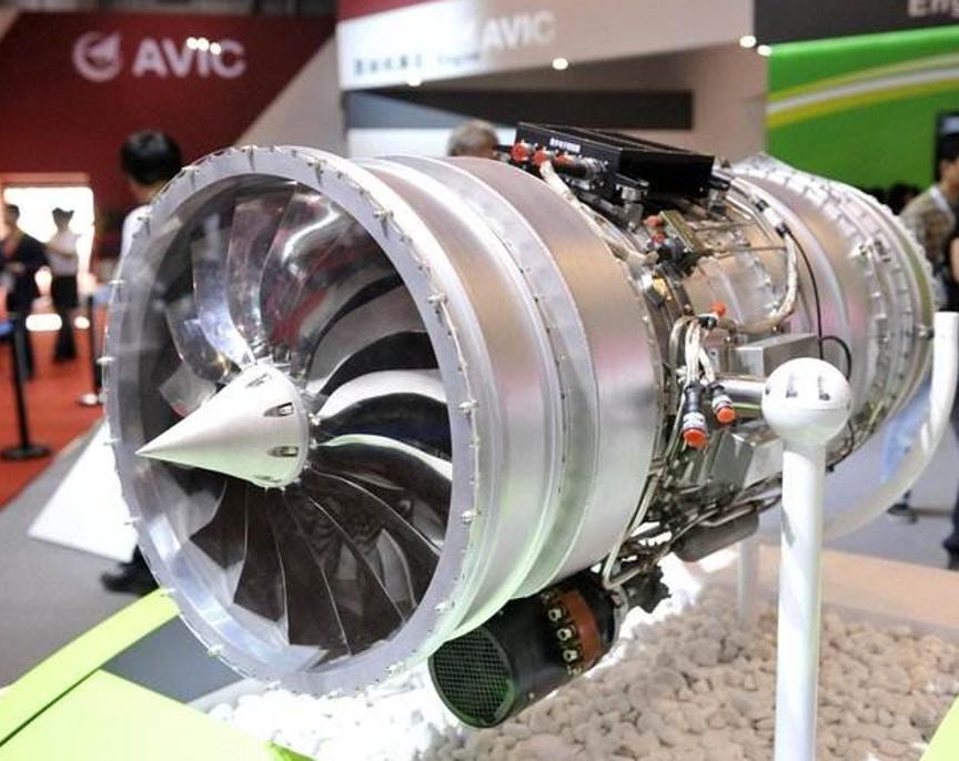 揭秘T-50战机坑印度视频背后的真相,揭秘T-50战机坑印度事件的真相揭秘视频背后的真相