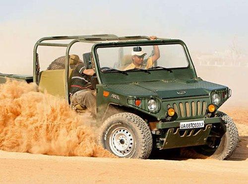 揭秘T-50战机坑印度视频背后的真相,揭秘T-50战机坑印度事件的真相揭秘视频背后的真相