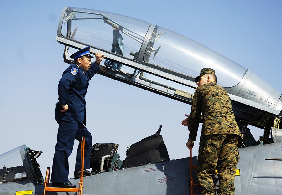 揭秘T-50战机坑印度视频背后的真相,揭秘T-50战机坑印度事件的真相揭秘视频背后的真相