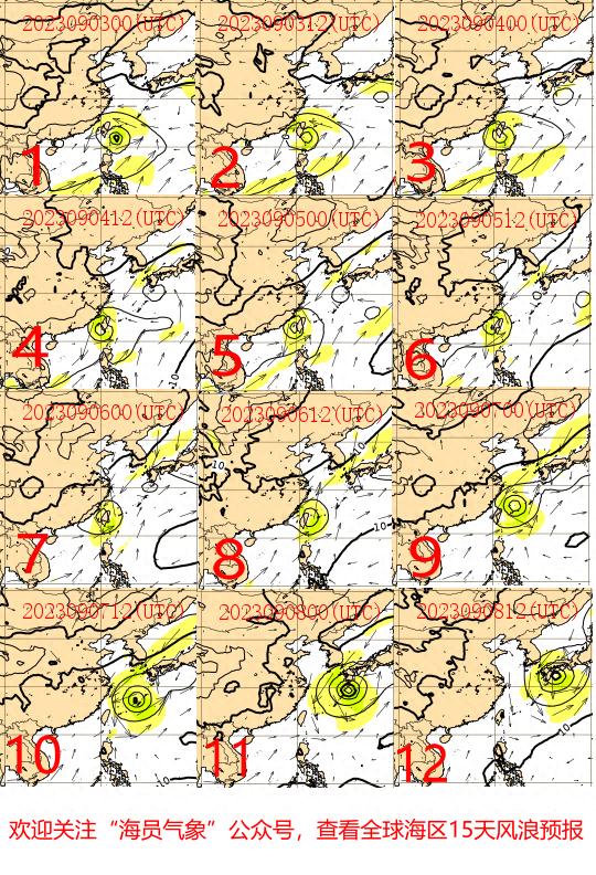 日本航空母舰模型，探索历史、技术与收藏价值，日本航空母舰模型，历史、技术与收藏价值探究