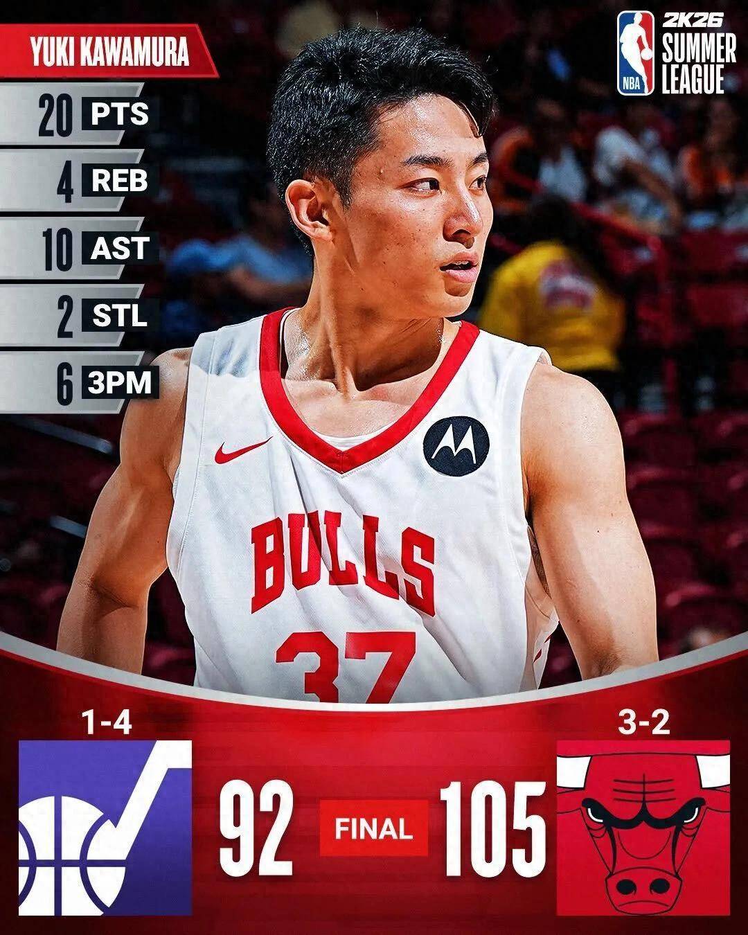 探索未来之门,2025全年免费资料大全,探索未来之门,2025全年免费资料大解析