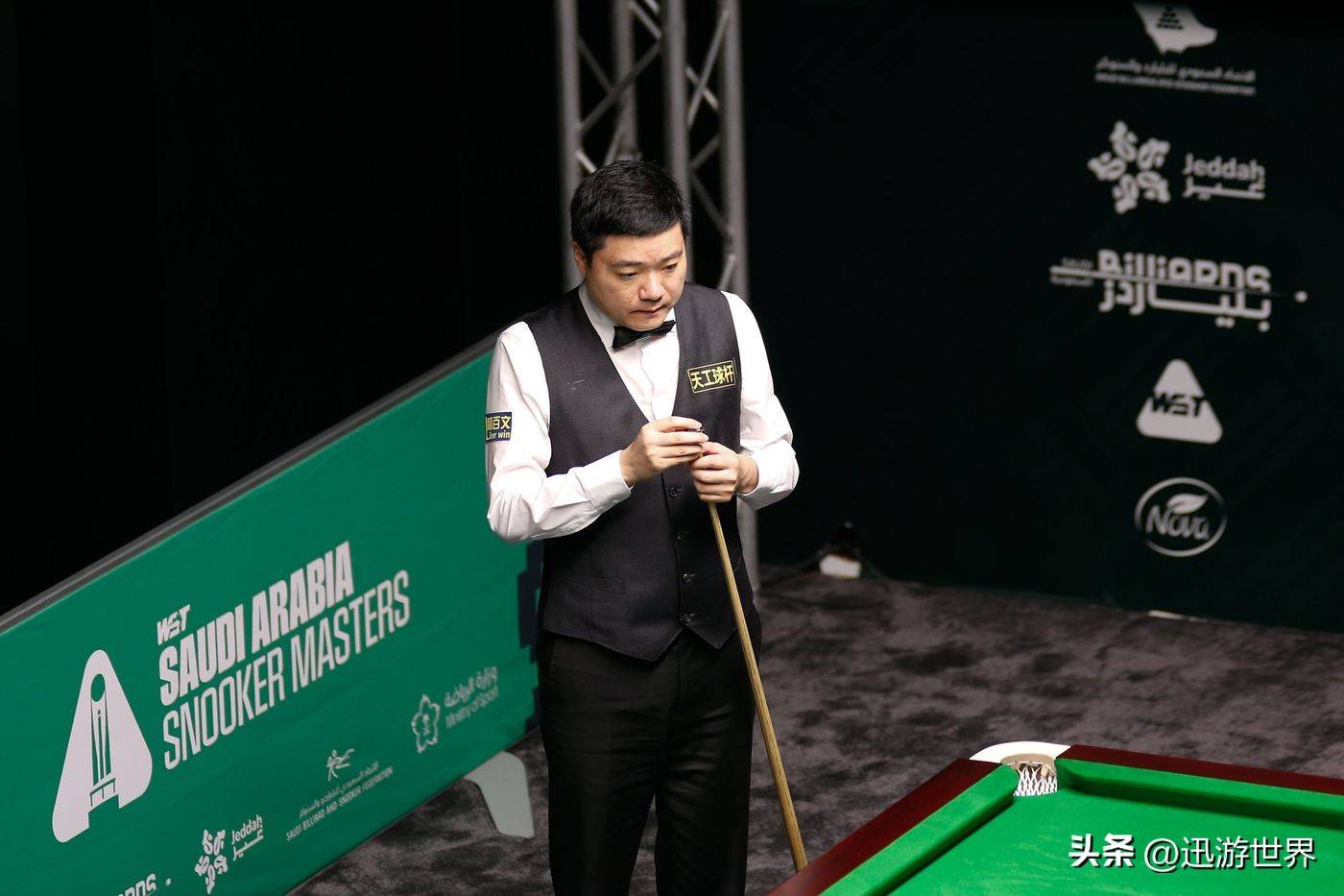 探索未来之门,2025全年免费资料大全,探索未来之门,2025全年免费资料大解析