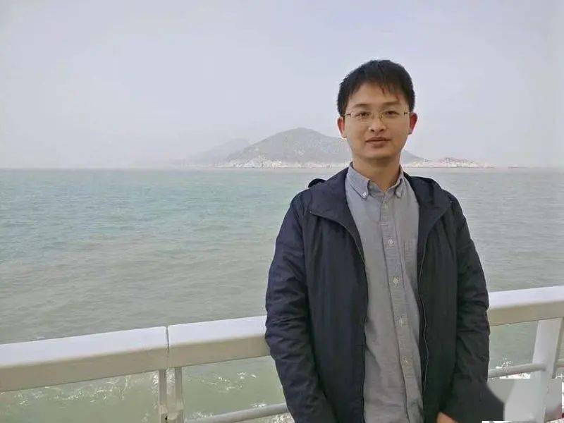 刘伯温一肖期期谁，历史传奇与智慧象征，刘伯温，历史传奇与智慧象征——一肖期期的探索