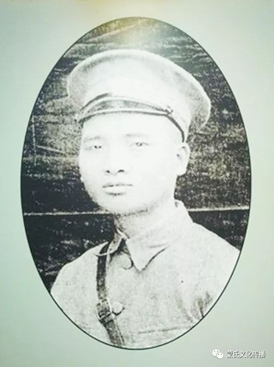 刘伯温一肖期期谁,历史传奇与智慧象征,刘伯温,历史传奇与智慧象征——一肖期期的探索