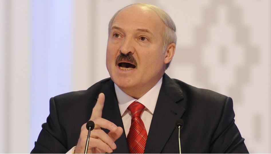 空中力量重要支柱