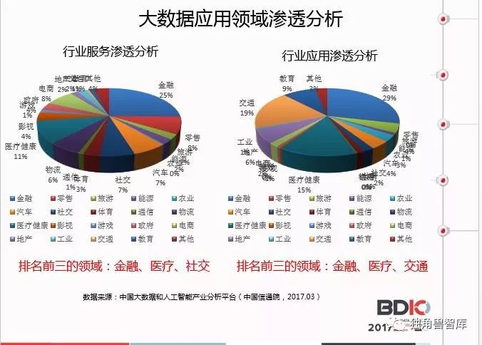 中国分析网,深度洞察,引领行业前沿,中国分析网,深度洞察,领航行业前沿趋势