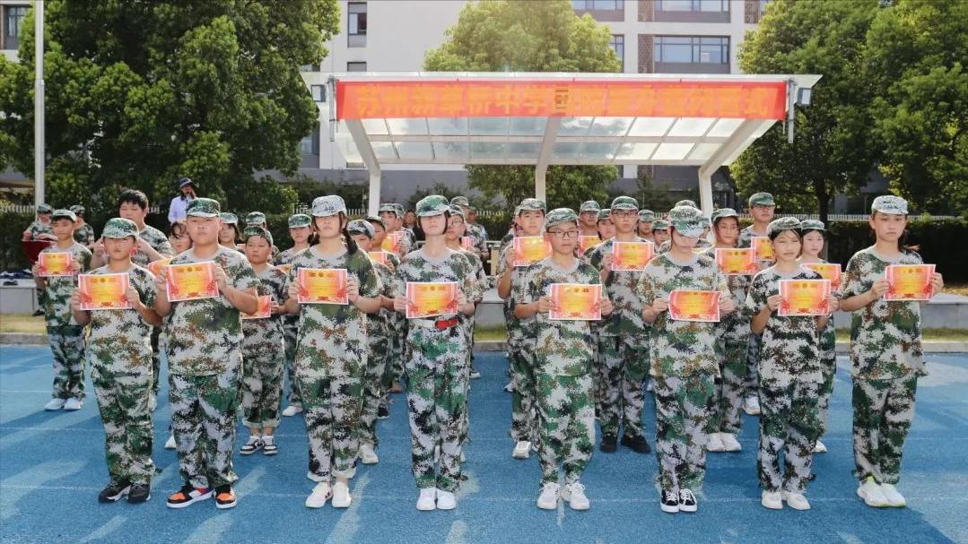 国防科技大学2022年研究生招生概况及展望,国防科技大学2022年研究生招生概览与展望