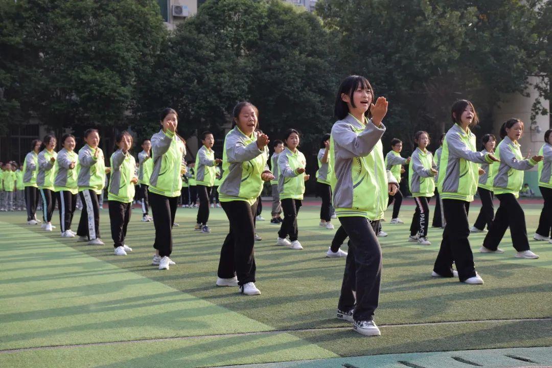 国防科技大学2022年研究生招生概况及展望,国防科技大学2022年研究生招生概览与展望