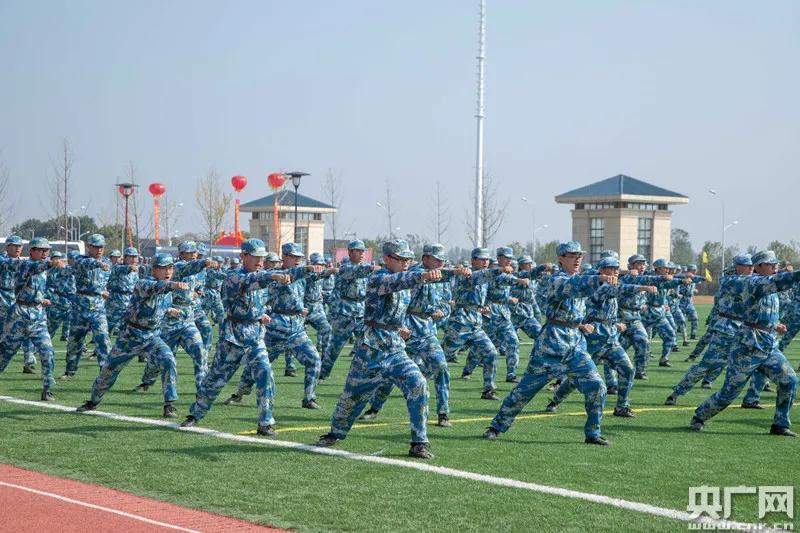 热议台湾间谍案，国家安全与个人责任的思考，台湾间谍案引发国家安全与个人责任思考热议