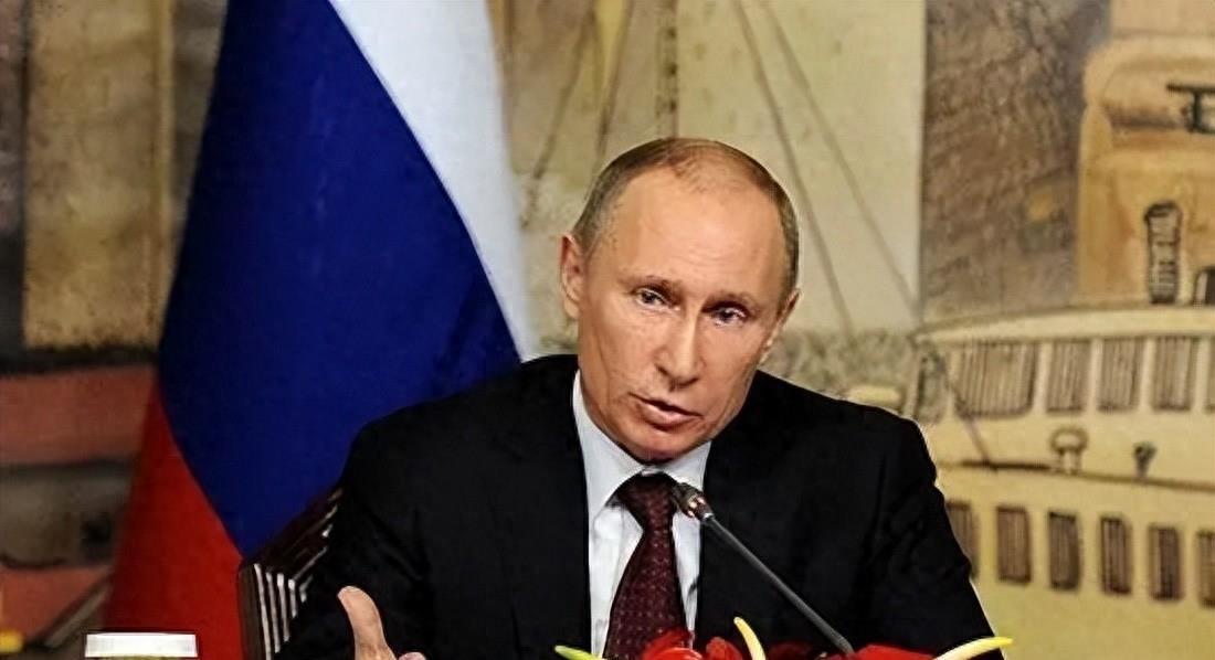 南海局势变天,美国想提前跑路,南海局势紧张升级,美国欲提前撤离?