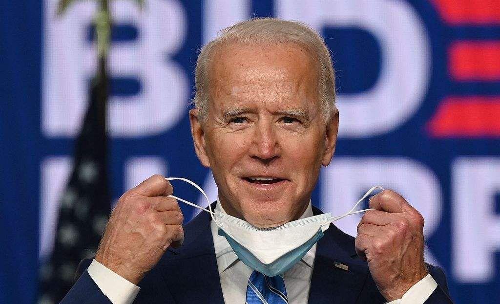 南海局势变天,美国想提前跑路,南海局势紧张升级,美国欲提前撤离?