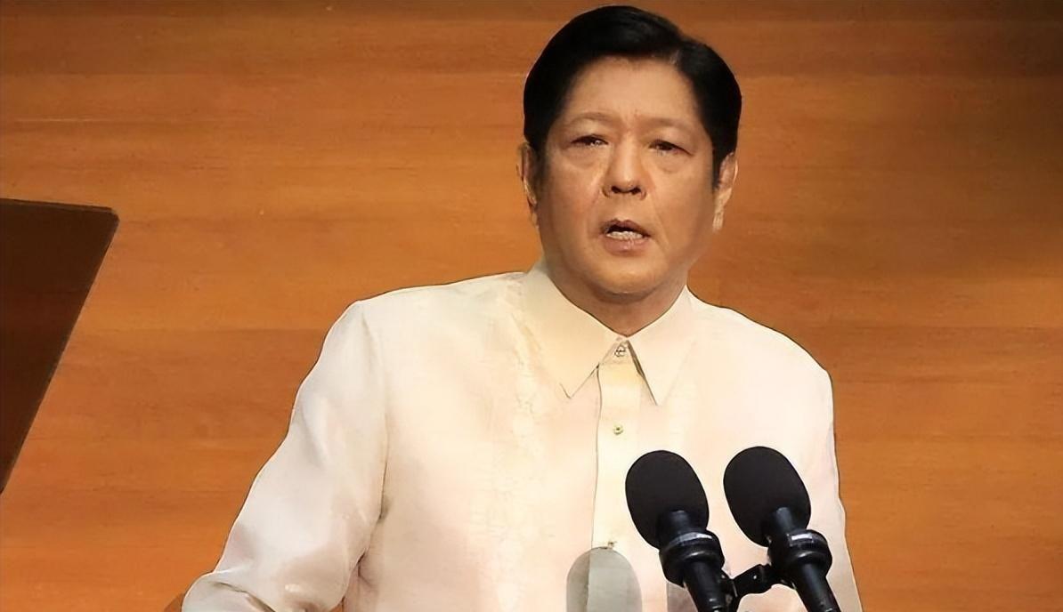 南海局势变天,美国想提前跑路,南海局势紧张升级,美国欲提前撤离?