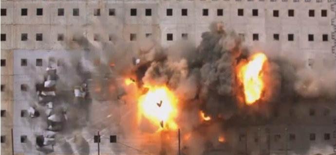 东风系列导弹型号概览,东风系列导弹型号全面概览