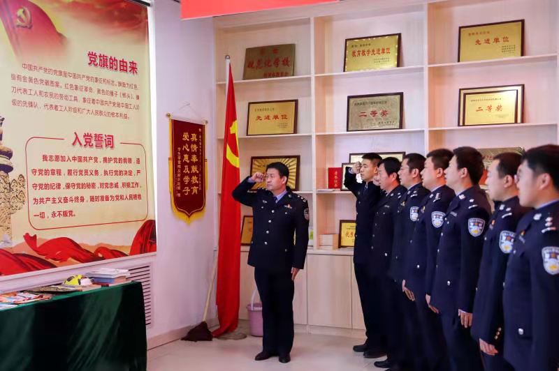 丁小宾图片，展现一个独特的世界，丁小宾图片，揭示独特世界之旅