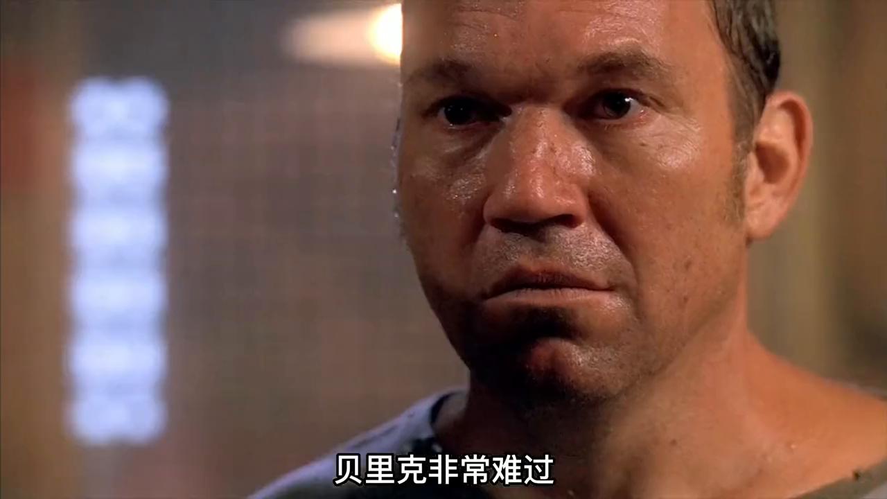 中国第一铁网,历史与现代的交融,中国第一铁网,历史与现代的完美交融