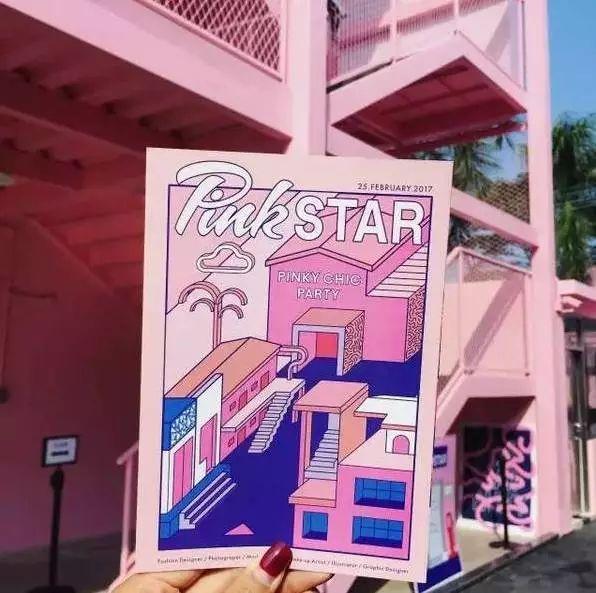 中国第一铁网,历史与现代的交融,中国第一铁网,历史与现代的完美交融