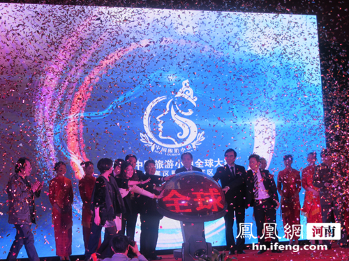 洛阳二炮部队的驻扎地点及其重要性，洛阳二炮部队驻扎地点及其战略重要性解析