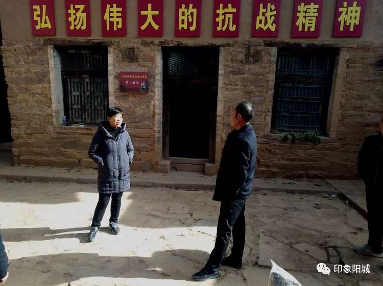 洛阳二炮部队的驻扎地点及其重要性,洛阳二炮部队驻扎地点及其战略重要性解析