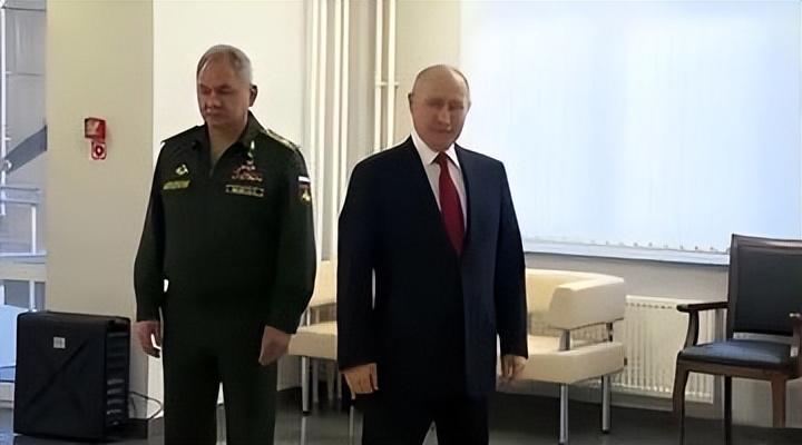 台海动态今天,区域稳定的最新观察与解读,台海动态今日观察,区域稳定的最新解读