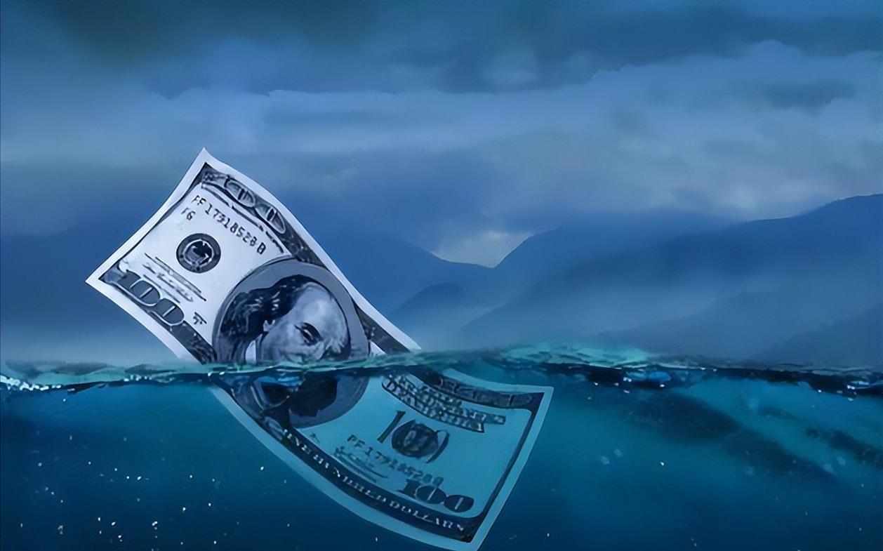 台海动态今天,区域稳定的最新观察与解读,台海动态今日观察,区域稳定的最新解读