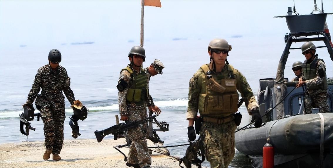 台海动态今天,区域稳定的最新观察与解读,台海动态今日观察,区域稳定的最新解读