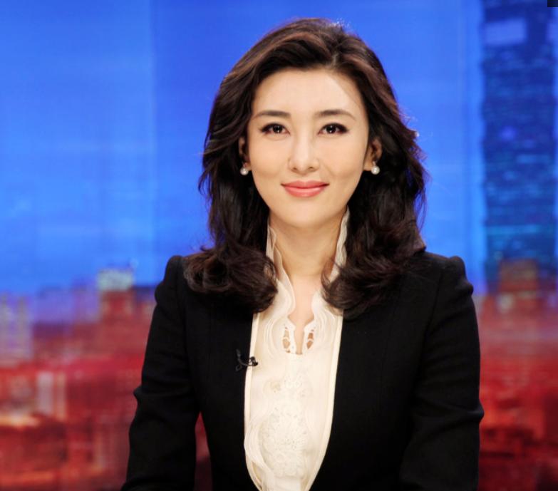 海峡两岸新闻正在直播，共创共享的未来，海峡两岸共创共享的未来直播报道