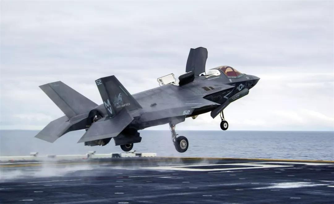 歼-18最新试飞视频消息,展现中国航空工业的崭新力量,歼-18最新试飞视频展现中国航空工业崭新力量