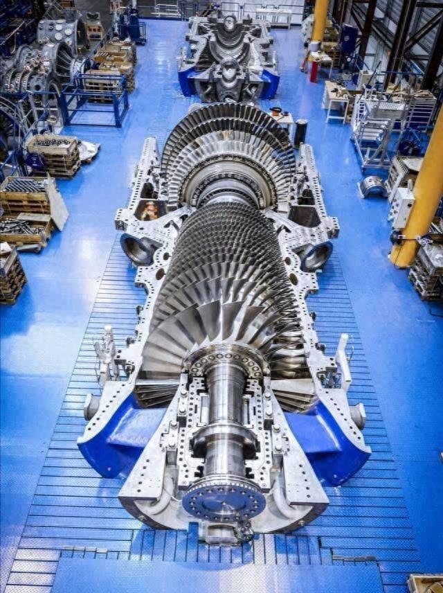 朝鲜核武器的自主研发之路,历史、现状与挑战,朝鲜核武器的自主研发之路,历史、现状与面临的挑战