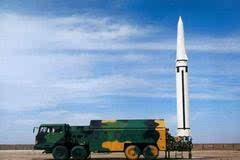 东风-41弹道导弹，中国国防力量的骄傲，东风-41弹道导弹，中国国防力量的坚实支柱