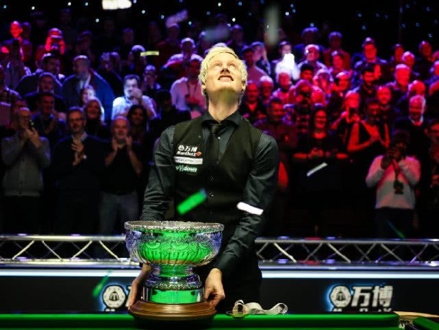 探索与突破,王中王一肖中特的独特魅力与未来展望,探索与突破,王中王一肖中特的独特魅力及未来展望