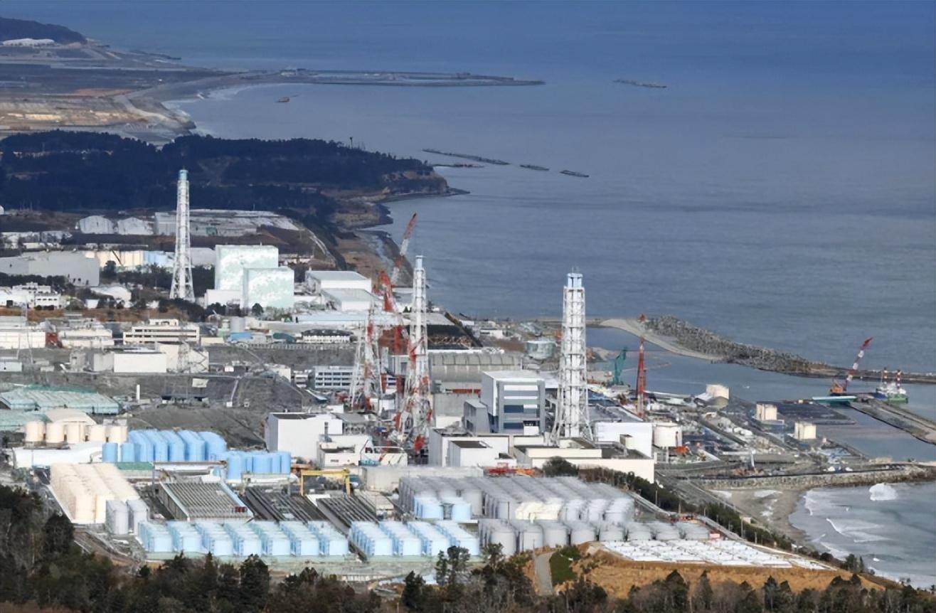 深度解析，4月25日军事新闻综述，深度解析，最新军事新闻综述（4月25日）