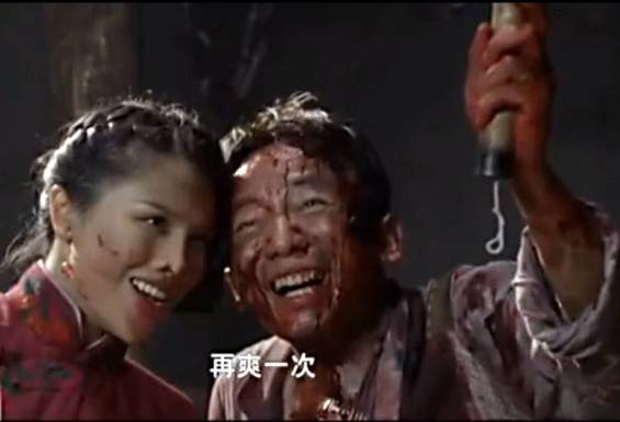 如何看待裤裆藏雷这种抗日剧，历史真实与艺术创作的边界，裤裆藏雷等抗日剧，历史真实与艺术创作的边界探讨