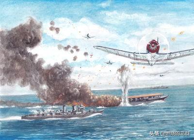 龙凤号航母,中国海军力量的璀璨明珠,龙凤号航母,中国海军力量的闪耀明珠