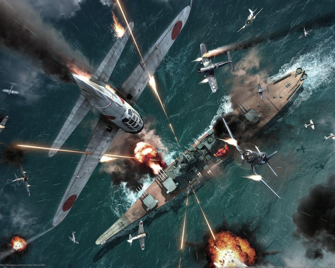 龙凤号航母,中国海军力量的璀璨明珠,龙凤号航母,中国海军力量的闪耀明珠