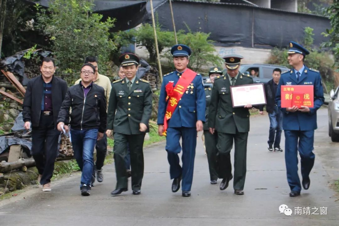 黄继光所在过的部队,英勇无畏,荣誉至上,黄继光所在部队,英勇无畏,荣誉至上