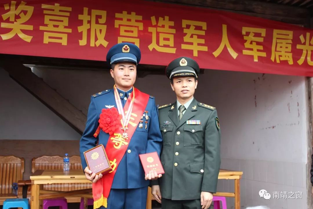 黄继光所在过的部队,英勇无畏,荣誉至上,黄继光所在部队,英勇无畏,荣誉至上