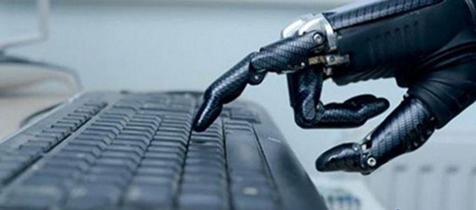 今天全球新闻头条，聚焦全球热点事件，解读世界发展动态，全球热点事件聚焦，解读世界发展动态今日头条速递