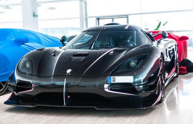 今天全球新闻头条,聚焦全球热点事件,解读世界发展动态,全球热点事件聚焦,解读世界发展动态今日头条速递