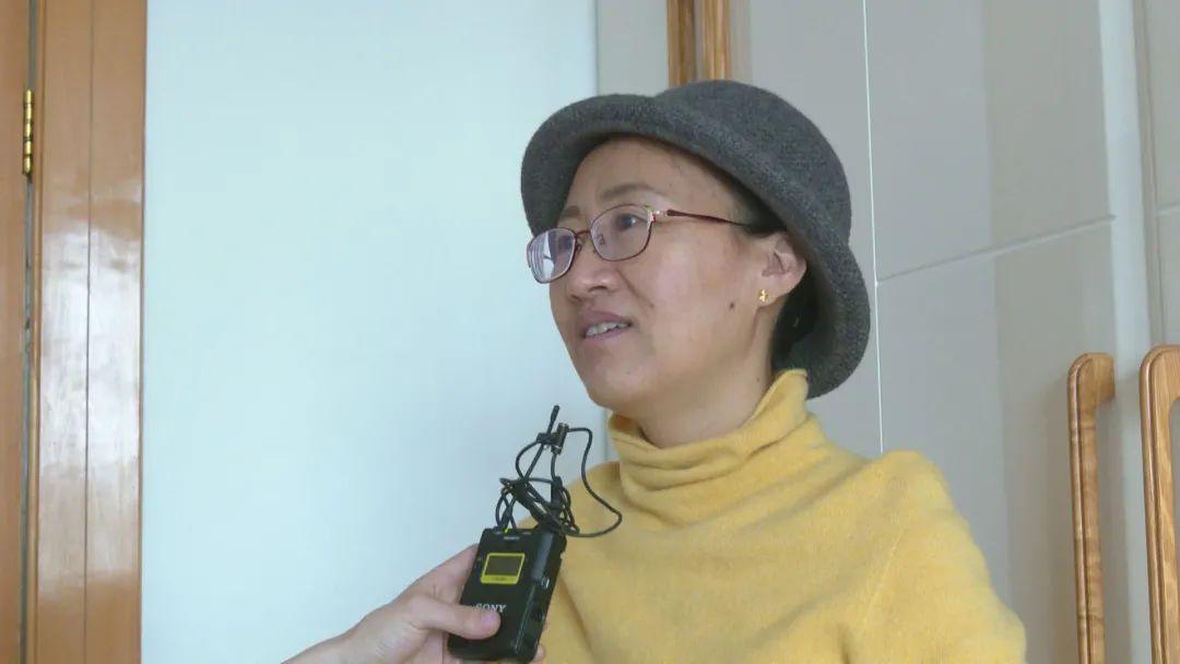 耕耘天地间，CCTV-7农业节目宣传片背后的故事，CCTV-7农业节目宣传片背后的耕耘天地故事