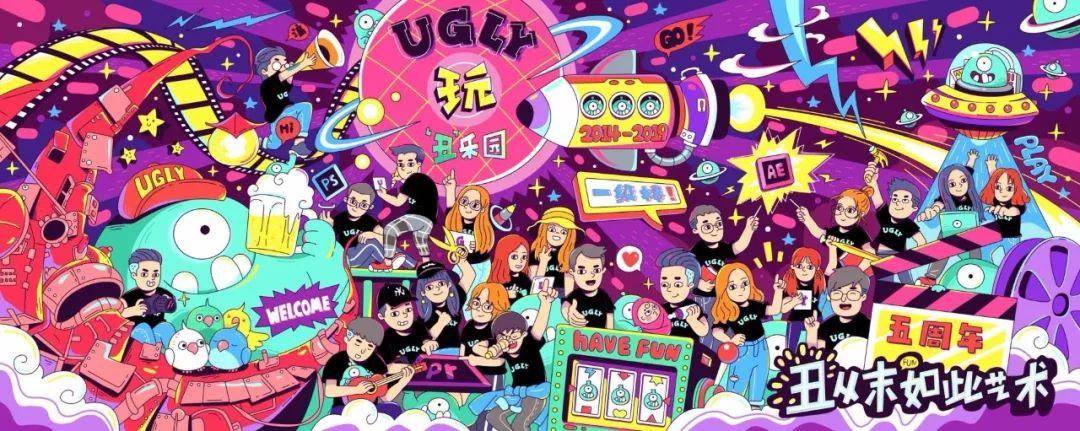 耕耘天地间,CCTV-7农业节目宣传片背后的故事,CCTV-7农业节目宣传片背后的耕耘天地故事