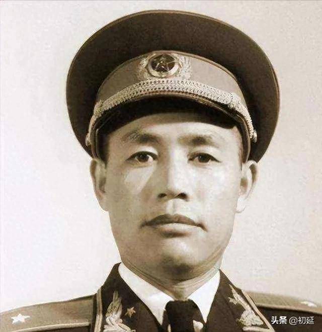 海南岛战役指挥官名单及其历史影响，海南岛战役指挥官名单及其历史影响概览