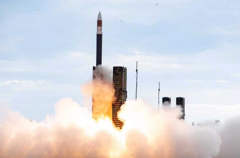 参观东风-17导弹，深入了解中国导弹力量的核心，东风-17导弹深度之旅，中国导弹力量的核心揭秘