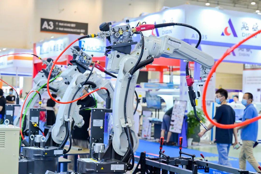 两岸新形势下的机遇与挑战——以2022年为观察点,2022年两岸新形势下的机遇与挑战观察