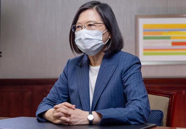 两岸新形势下的机遇与挑战——以2022年为观察点,2022年两岸新形势下的机遇与挑战观察