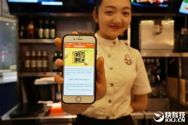 环球网口碑深度解析，环球网口碑全面解析