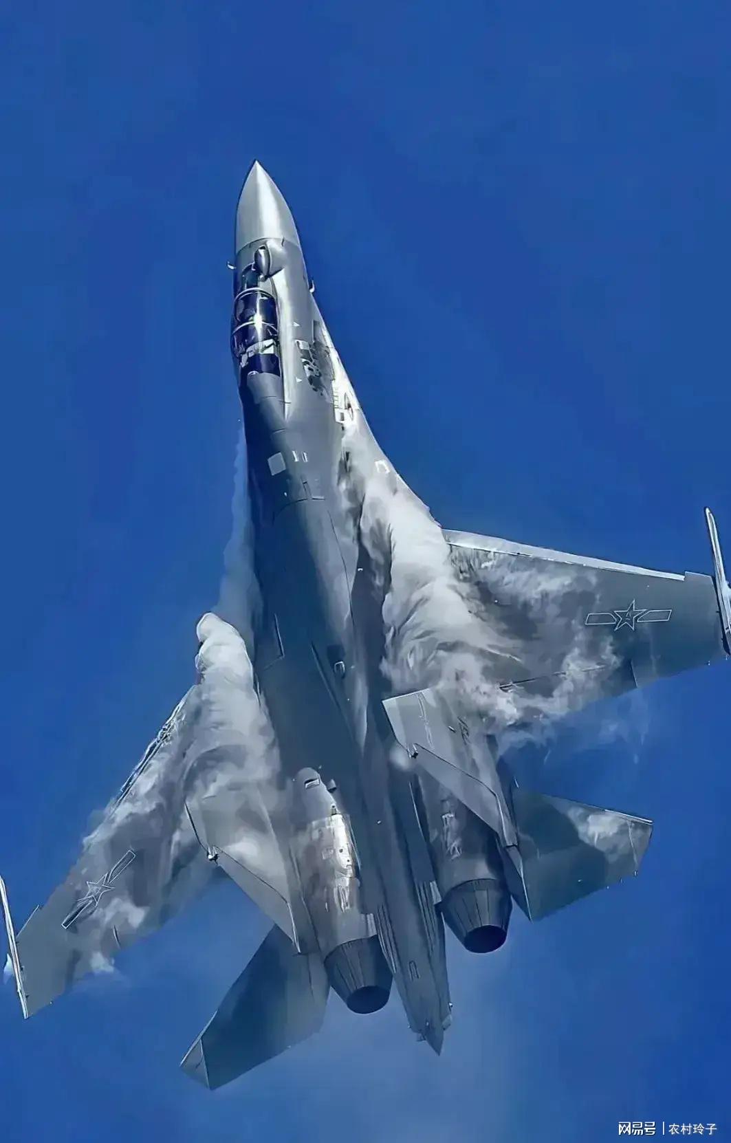 中国交付400架歼-16,展现空中力量的强大与自信,中国交付400架歼-16,彰显空中力量强大与自信风采