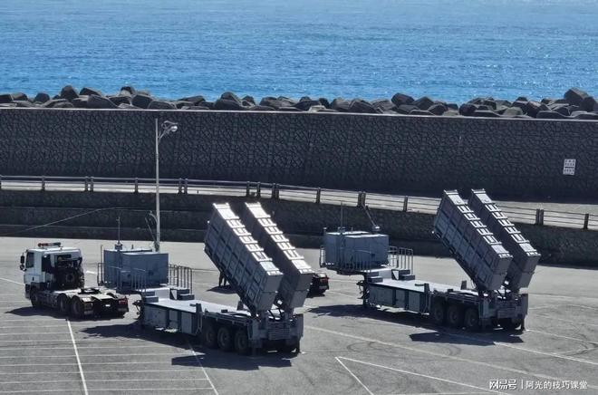 台海战争解放军打击目标已标列,捍卫和平与领土完整的坚定决心,台海局势紧张,解放军坚定决心捍卫和平与领土完整