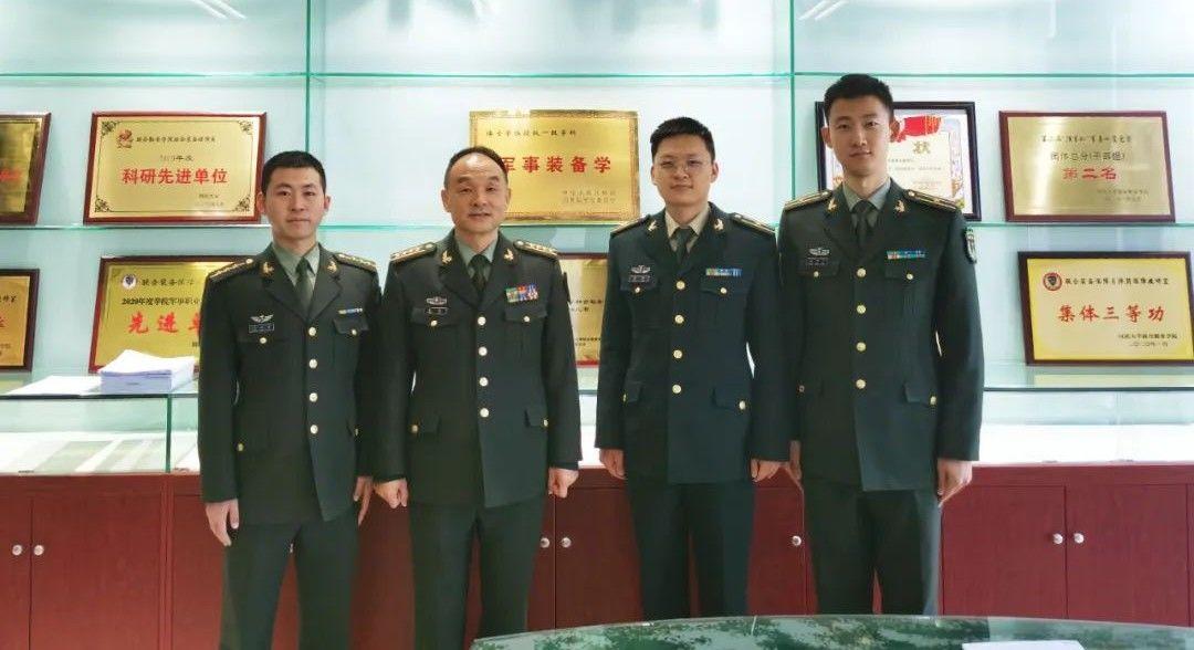 国家军事国防论文,深度探讨国防建设的现状与挑战,国家军事国防论文,深度解析国防建设现状与面临的挑战