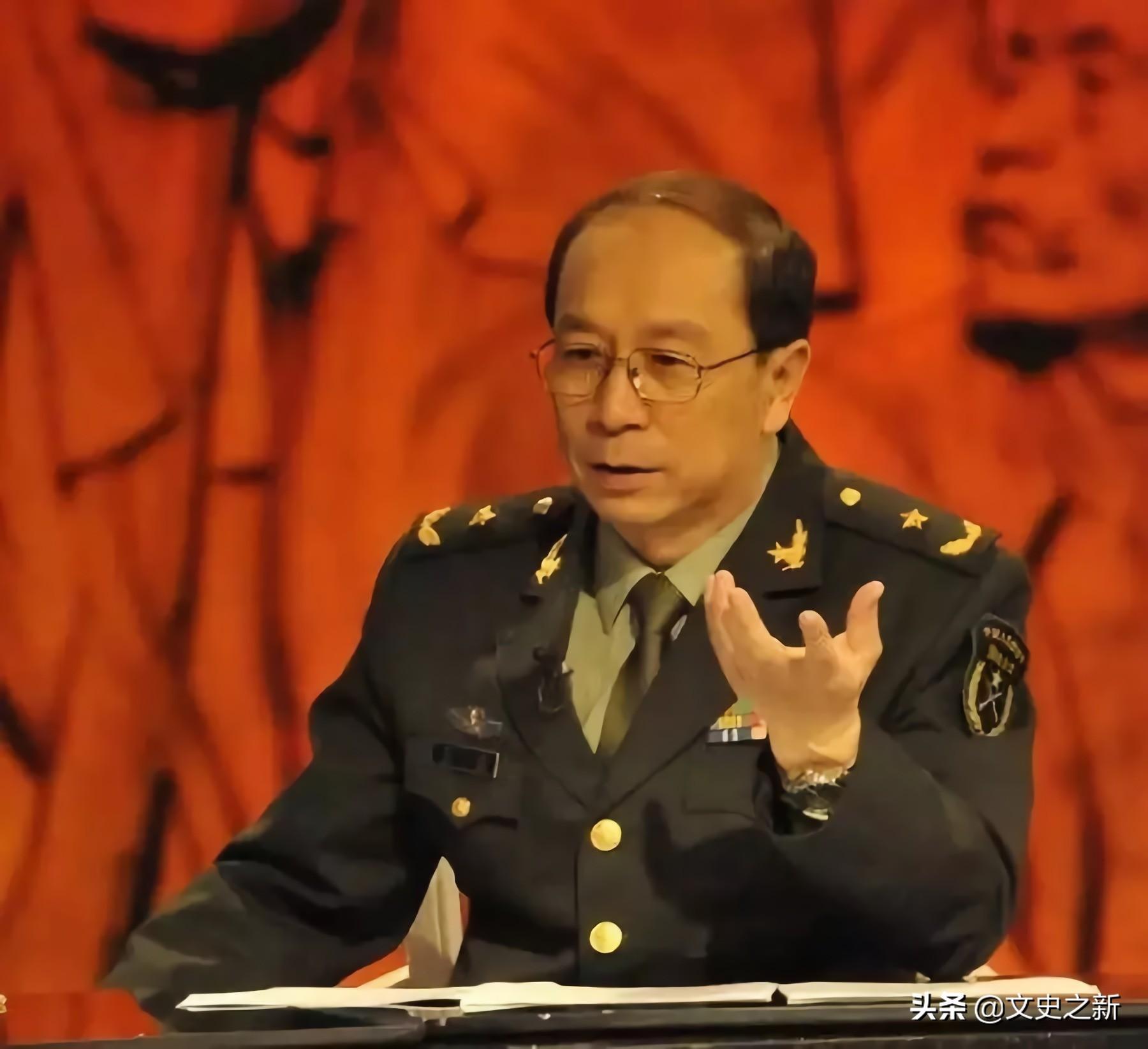 国家军事国防论文，深度探讨国防建设的现状与挑战，国家军事国防论文，深度解析国防建设现状与面临的挑战